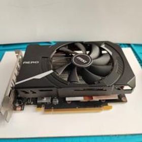 NVIDIA GeForce GTX 1660 Super 搭載グラボ 新品¥24,980 中古¥17,500