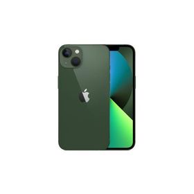 iPhone 13 mini 128GB 新品 83,000円 | ネット最安値の価格比較 