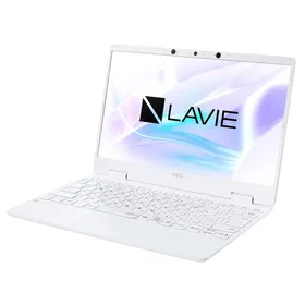 ぷりん様専用 LAVIE N12 N1275/BAL-