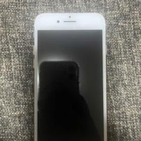 iPhone 8 訳あり・ジャンク 6,800円 | ネット最安値の価格比較 