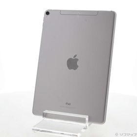 iPad Pro 10.5 256GB 中古 33,000円 | ネット最安値の価格比較 ...