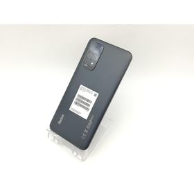 Redmi Note 11 中古 14,900円 | ネット最安値の価格比較 プライスランク