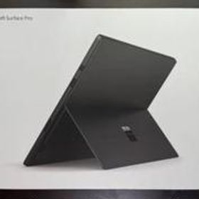 マイクロソフト Surface Pro 6 新品¥104,800 中古¥42,400 | 新品・中古 