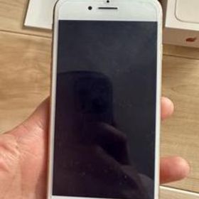 Apple iPhone 8  64GB ピンクゴールド SIMフリー スマートフォン本体 今季イチオリーズ