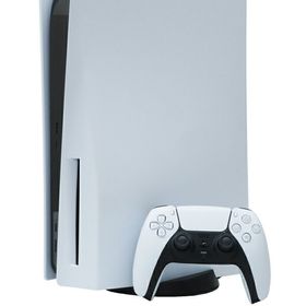 プレイステーション5 ゲーム機本体 新品 53,585円 中古 50,171円 
