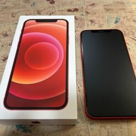 iPhone 12 SIMフリー 256GB 新品 99,980円 中古 56,500円 | ネット最 