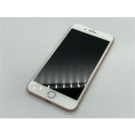 iPhone 8 Plus 256GB 新品 56,000円 中古 19,800円 | ネット最安値の ...