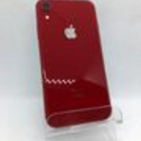 スマートフォン/携帯電話 スマートフォン本体 iPhone XR レッド 新品 43,633円 中古 19,000円 | ネット最安値の価格 