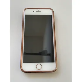 Apple iPhone 8 新品¥18,000 中古¥7,999 | 新品・中古のネット最安値 
