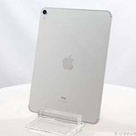 iPad Pro 11 SIMフリー 中古 49,800円 | ネット最安値の価格比較 