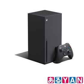Xbox Series X ゲーム機本体 新品 65,970円 中古 55,000円 | ネット最 