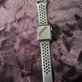 Apple Watch Series 3 新品¥18,100 中古¥8,000 | 新品・中古のネット最 