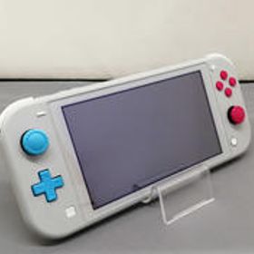 SWITCH LITE HDH-001 NINTENDO