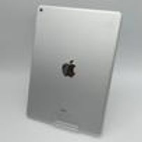 Apple iPad Air 2 新品¥19,443 中古¥9,230 | 新品・中古のネット最安値 