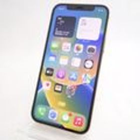 iPhone 12 Pro ゴールド 新品 103,980円 中古 61,983円 | ネット最安値 