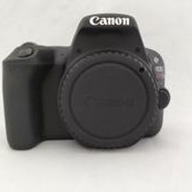 EOS Kiss X9 新品 54,450円 中古 41,480円 | ネット最安値の価格比較 