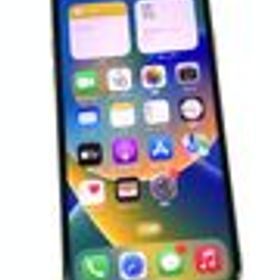 iPhone X 256gb SIMフリー　　国内版SIMフリー スマートフォン本体 スマートフォン/携帯電話 家電・スマホ・カメラ 大型配送