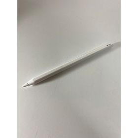 Apple Pencil 第2世代 新品¥15,980 中古¥6,000 | 新品・中古のネット最 