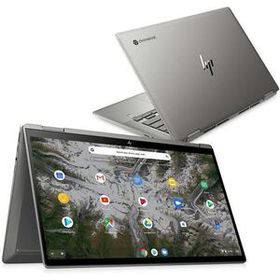 HP Chromebook x360 14b / 14c 新品¥49,200 中古¥20,000 | 新品・中古 