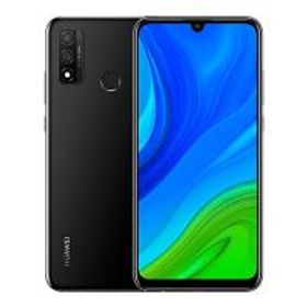 新品未使用品 HUAWEI nova lite 3 falconofs.com