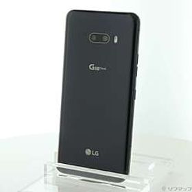 LG G8X ThinQ 中古 21,602円 | ネット最安値の価格比較 プライスランク