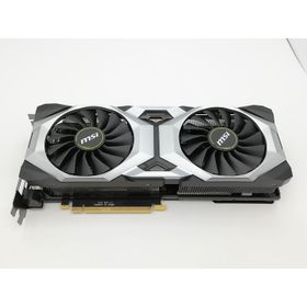 ブランドおしゃれ ○訳あり○ RTX cansidro.com RTX2080 - SUPER SUPER