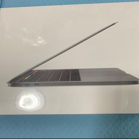PC/タブレット ノートPC MacBook Pro 2019 13型 新品 98,000円 | ネット最安値の価格比較 
