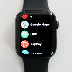 Apple Watch SE 第一世代 MKT23 J/A お値段 safetec.com.br