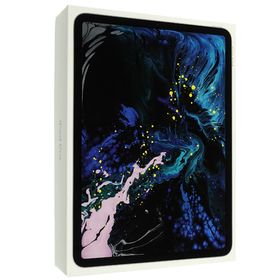 iPad Pro 11 シルバー 64GB 中古 48,000円 | ネット最安値の価格比較 