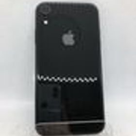 Apple iPhone XR 新品¥23,000 中古¥16,102 | 新品・中古のネット最安値 