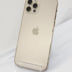 IPHONE12PRO MGM73J/A APPLE/DOCOMO