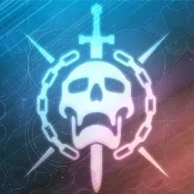 最短１時間!!Destiny2 PvP.PvE代行致します!望みのシーズン 検出対策済み | Destiny2のアカウントデータ、RMTの販売・買取一覧