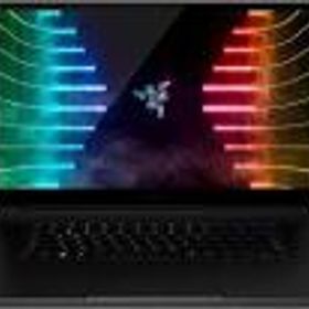 Razer BLADE Pro 新品 229,800円 中古 178,000円 | ネット最安値の価格