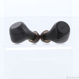 オーディオ機器 イヤフォン Jabra Elite 75t 新品¥6,480 中古¥4,000 | 新品・中古のネット最安値 
