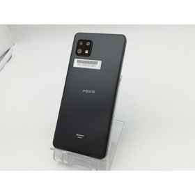 AQUOS sense6 新品 22,000円 中古 18,000円 | ネット最安値の価格比較 ...
