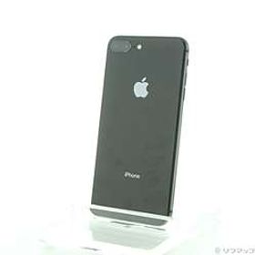 iPhone 8 Plus 256GB 新品 56,000円 中古 19,800円 | ネット最安値の ...