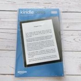 Kindle Oasis 第10世代 中古 19,800円 | ネット最安値の価格比較 