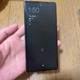 Google Pixel 6a Chalk 新品未使用 SIMフリー 128GB www.didaktis.co.rs
