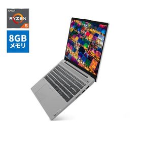 IdeaPad Slim 550 新品 69,800円 | ネット最安値の価格比較 プライスランク