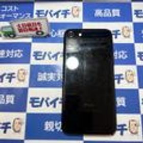 iPhone 7 訳あり・ジャンク 4,900円 | ネット最安値の価格比較 