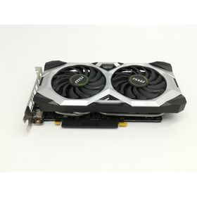 スノーブルー 週末値下げ！Geforce RTX2060 グラフィックボード 送料