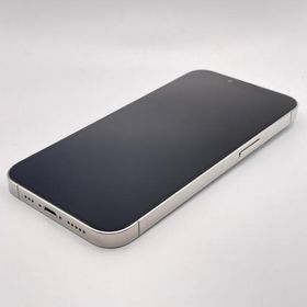 iPhone 13 Pro SIMフリー 新品 137,706円 中古 79,980円 | ネット最 