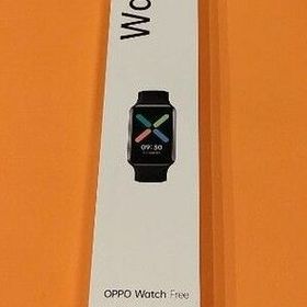 OPPO Watch 新品 2,472円 中古 2,427円 | ネット最安値の価格比較