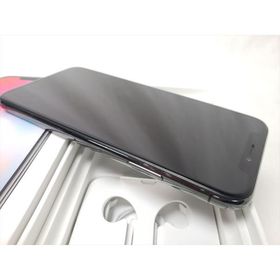 iPhone X 256GB 新品 38,900円 中古 17,800円 | ネット最安値の価格 ...