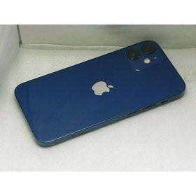 iPhone 12 mini SIMフリー 新品 48,630円 中古 35,000円 | ネット最 
