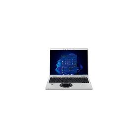 Let's note FV3 新品 219,800円 中古 204,800円 | ネット最安値の価格 ...
