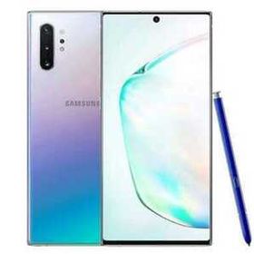 売り ✓未開封品 Galaxy Note10 5G ホワイト SIMフリー韓国版358 www