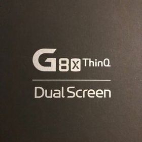 スマートフォン/携帯電話 スマートフォン本体 LG G8X ThinQ 新品¥98,000 中古¥19,800 | 新品・中古のネット最安値 