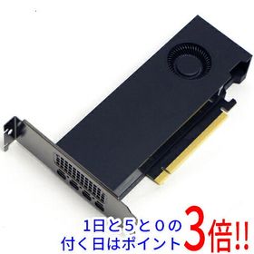 特別セーフ 【極美品】NVIDIA NVIDIA RTX ELSA A2000 A2000 6GB RTX