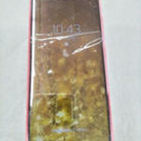 スマートフォン SC-02M DOCOMO